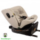 PEPPY UNOFIX I-SIZE 2026 ISOFIX (40-150 см) Автокресло